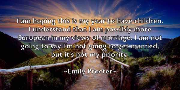 /images/quoteimage/emily-procter-243247.jpg