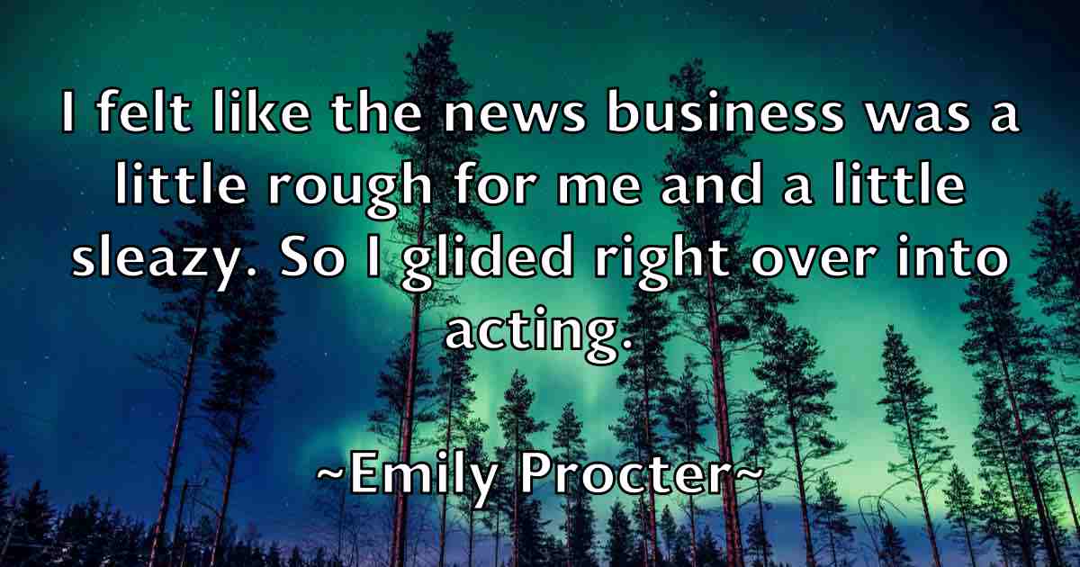 /images/quoteimage/emily-procter-fb-243236.jpg