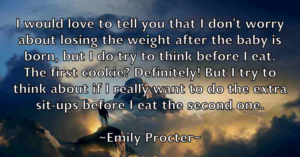 /images/quoteimage/emily-procter-fb-243252.jpg