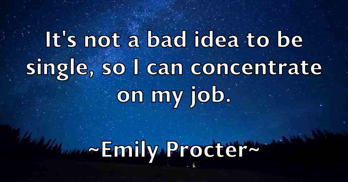 /images/quoteimage/emily-procter-fb-243254.jpg
