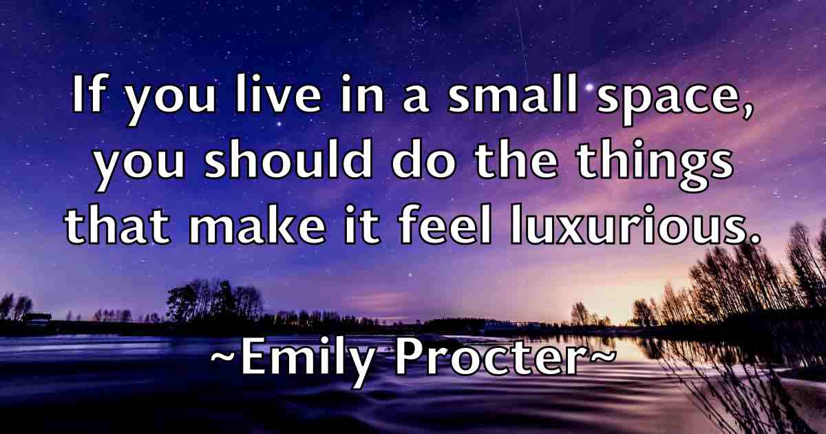 /images/quoteimage/emily-procter-fb-243257.jpg