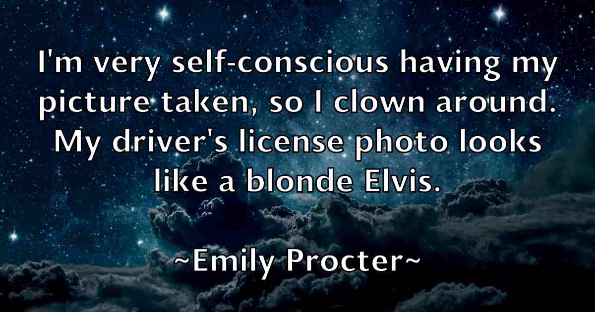 /images/quoteimage/emily-procter-fb-243259.jpg