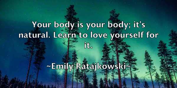 /images/quoteimage/emily-ratajkowski-243277.jpg