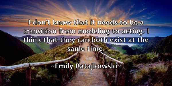 /images/quoteimage/emily-ratajkowski-243279.jpg