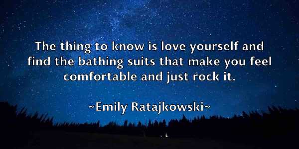 /images/quoteimage/emily-ratajkowski-243283.jpg