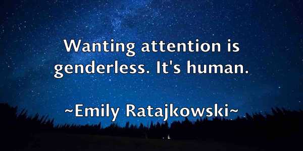 /images/quoteimage/emily-ratajkowski-243288.jpg