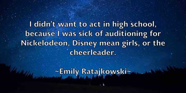 /images/quoteimage/emily-ratajkowski-243294.jpg