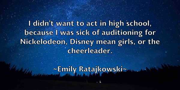 /images/quoteimage/emily-ratajkowski-243294.jpg