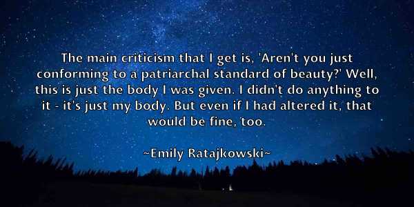 /images/quoteimage/emily-ratajkowski-243307.jpg