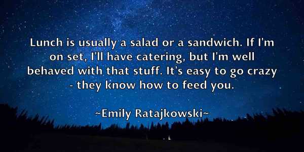 /images/quoteimage/emily-ratajkowski-243318.jpg