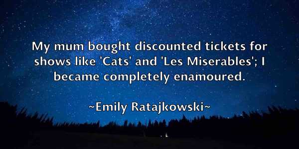 /images/quoteimage/emily-ratajkowski-243359.jpg