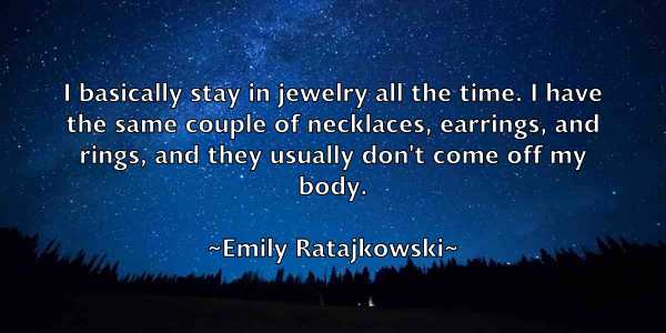 /images/quoteimage/emily-ratajkowski-243385.jpg