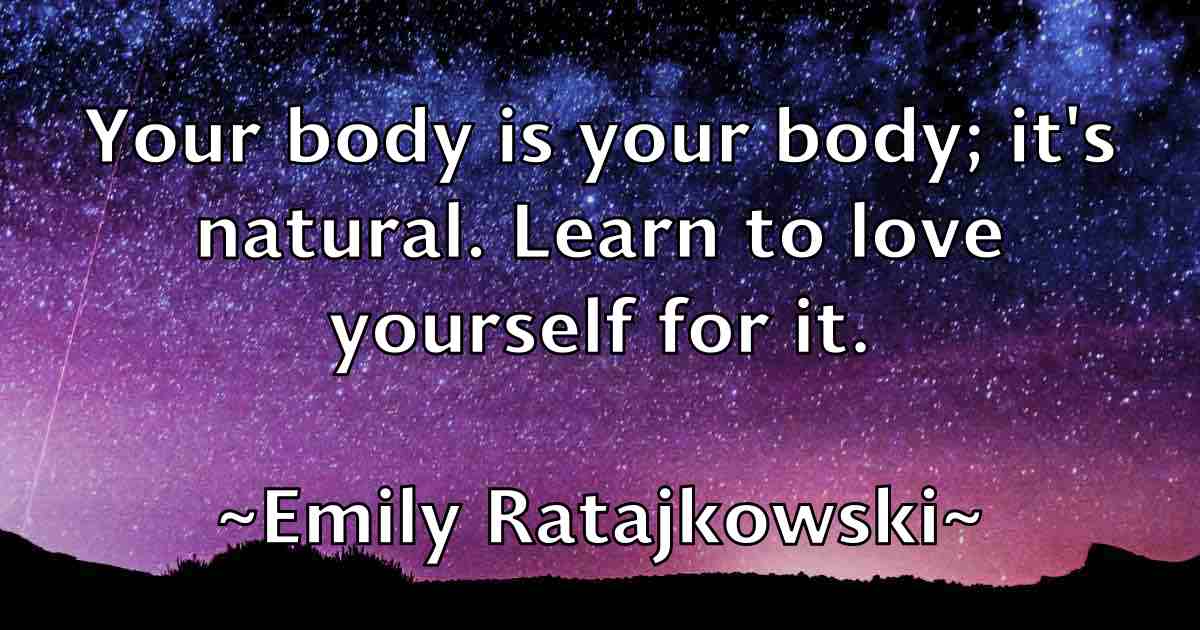/images/quoteimage/emily-ratajkowski-fb-243277.jpg