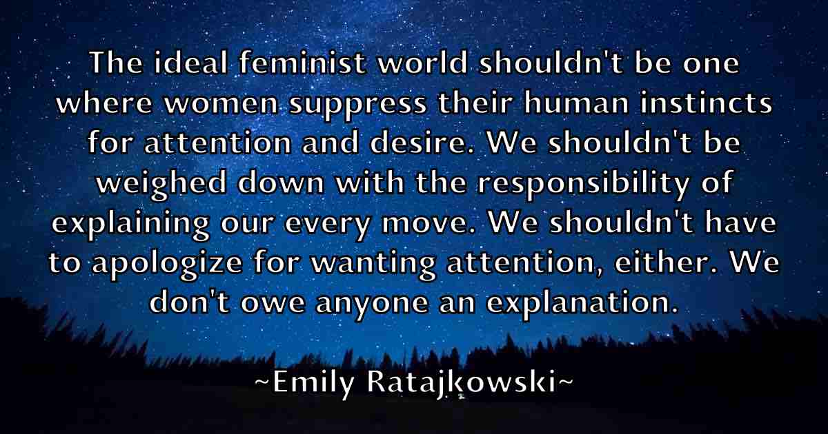 /images/quoteimage/emily-ratajkowski-fb-243280.jpg