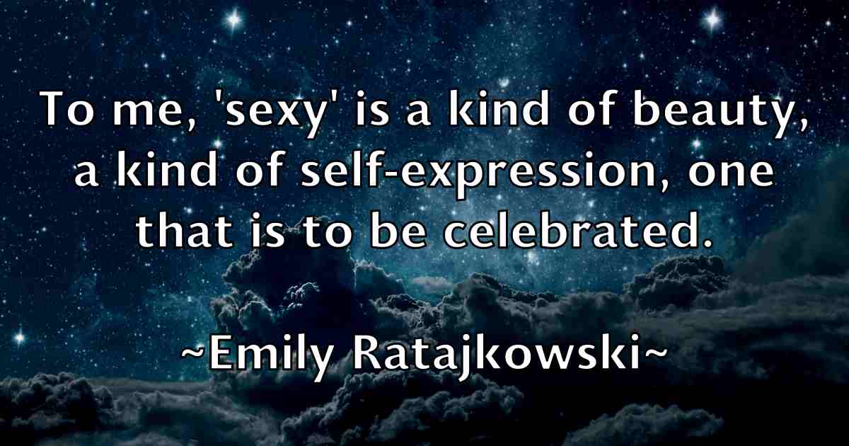 /images/quoteimage/emily-ratajkowski-fb-243281.jpg
