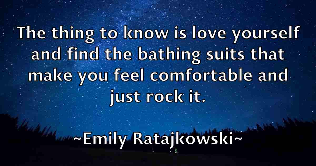 /images/quoteimage/emily-ratajkowski-fb-243283.jpg