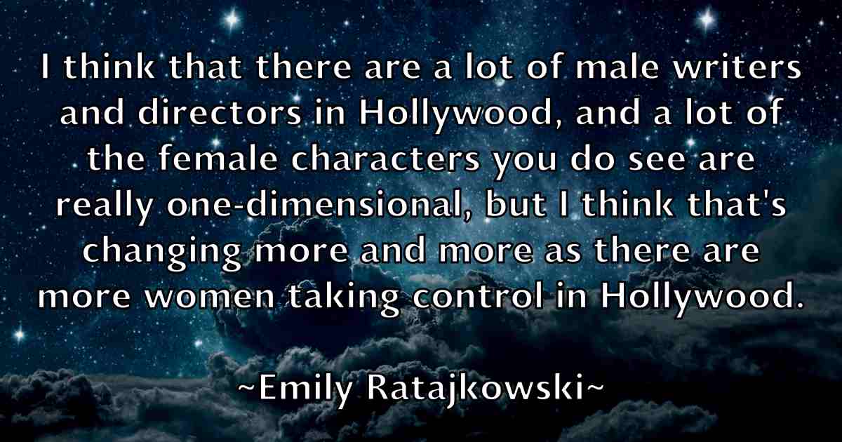 /images/quoteimage/emily-ratajkowski-fb-243285.jpg