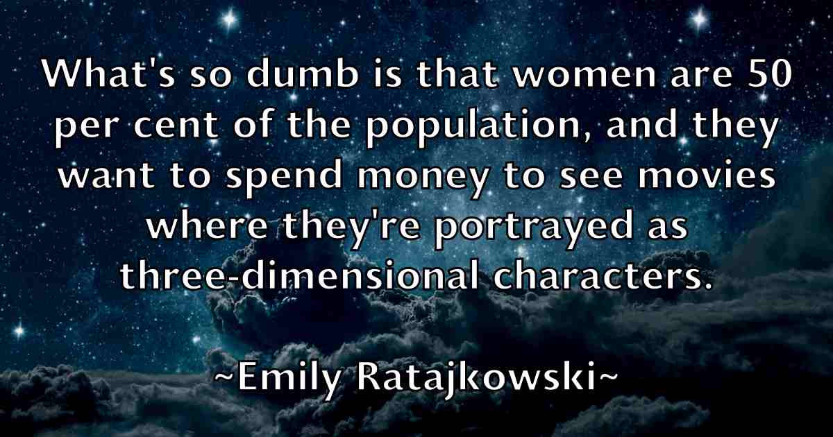 /images/quoteimage/emily-ratajkowski-fb-243287.jpg