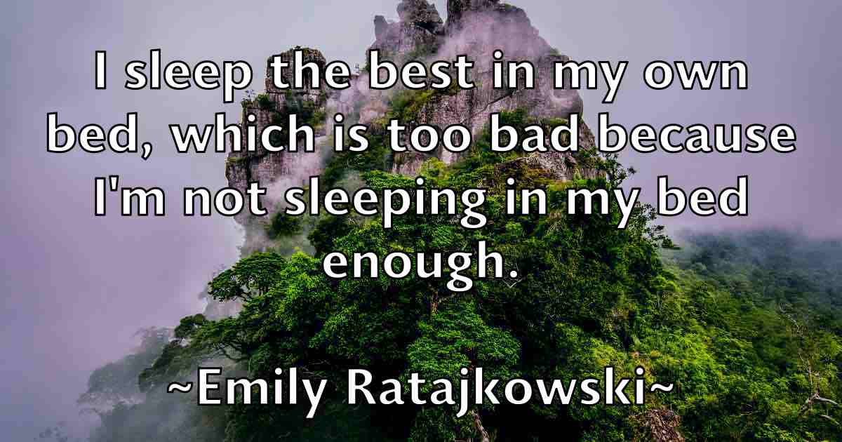 /images/quoteimage/emily-ratajkowski-fb-243291.jpg