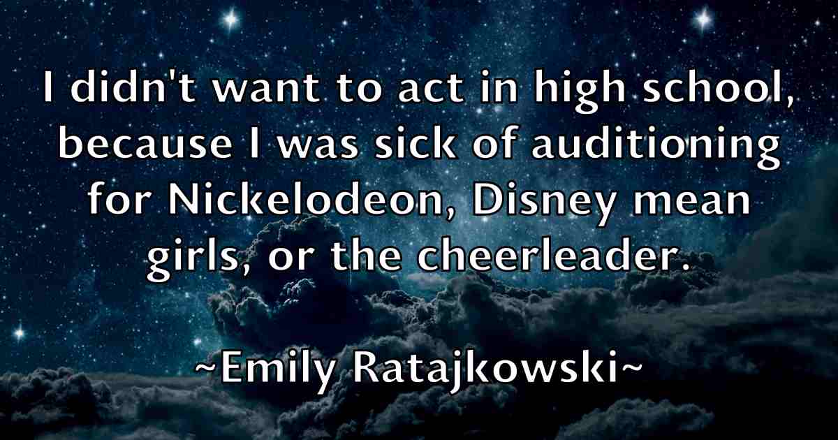 /images/quoteimage/emily-ratajkowski-fb-243294.jpg