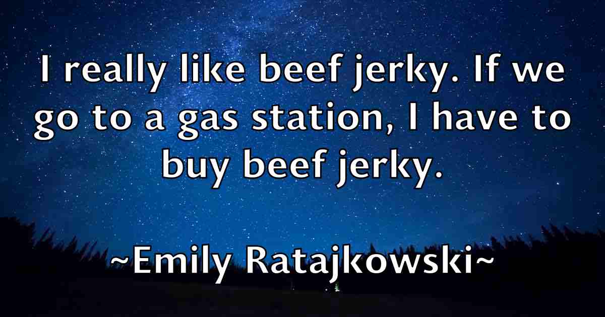 /images/quoteimage/emily-ratajkowski-fb-243305.jpg