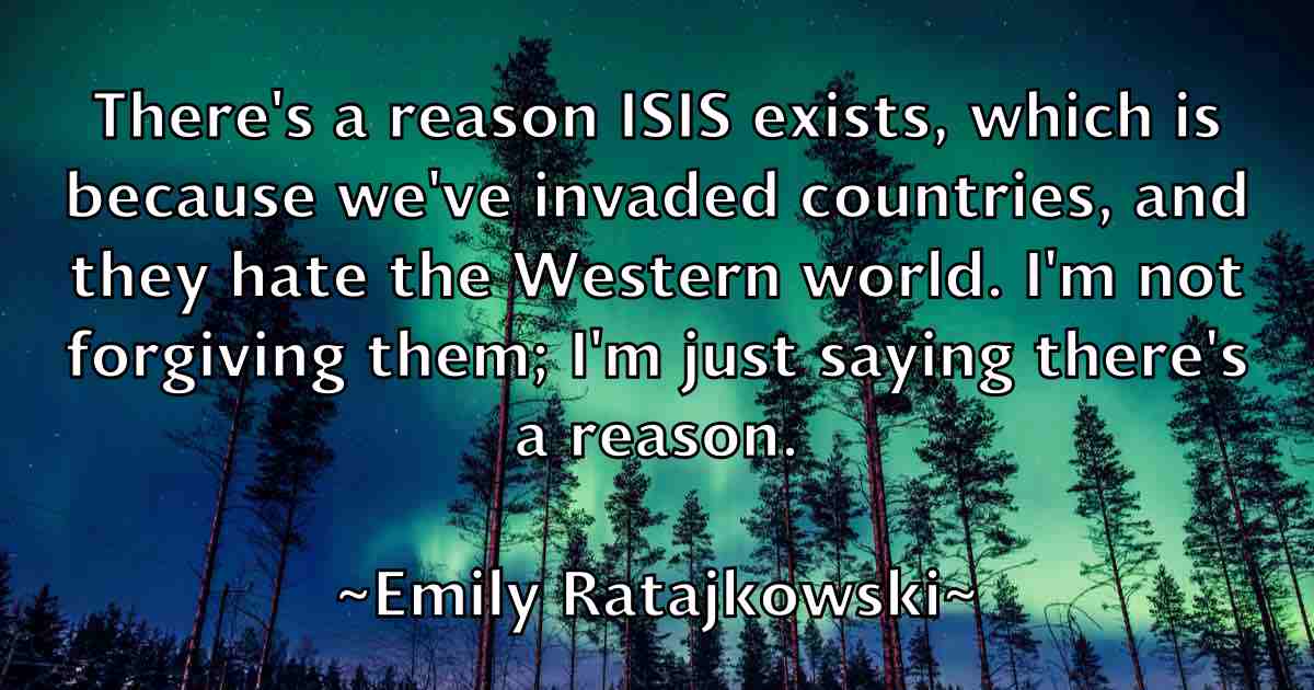 /images/quoteimage/emily-ratajkowski-fb-243313.jpg