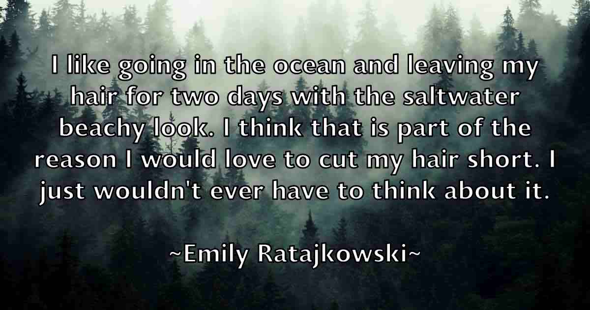 /images/quoteimage/emily-ratajkowski-fb-243315.jpg