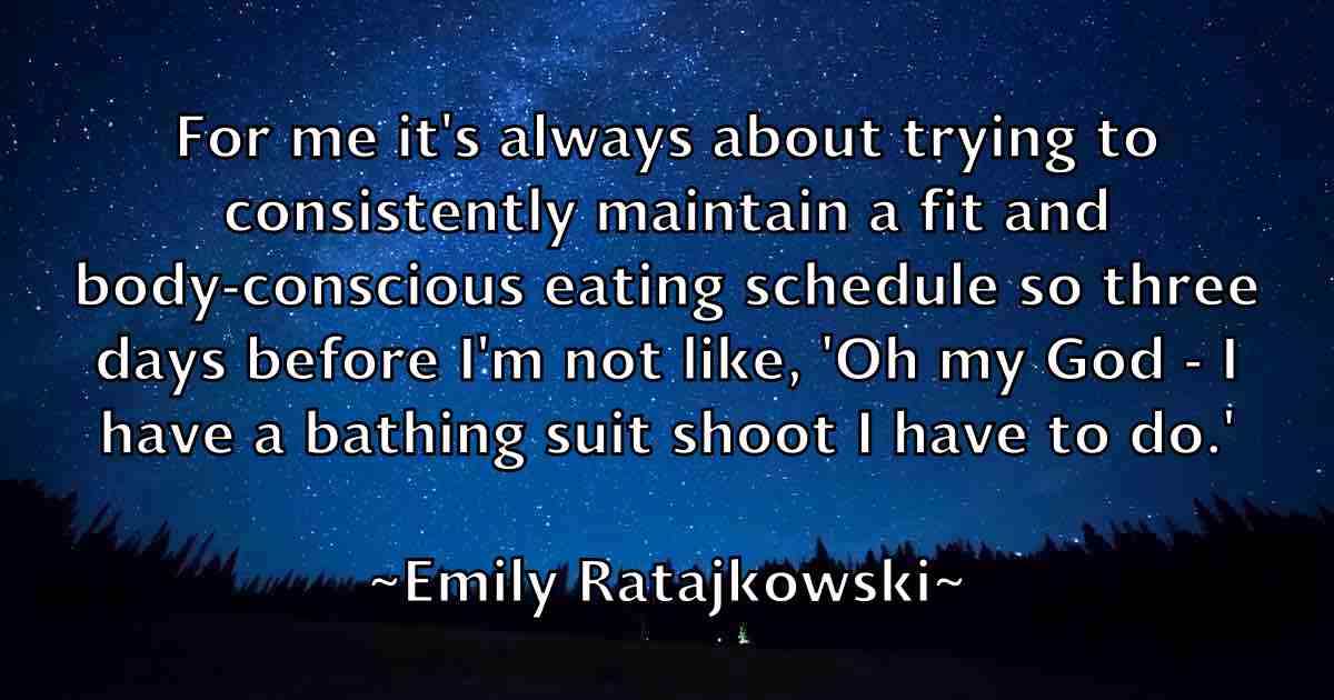 /images/quoteimage/emily-ratajkowski-fb-243319.jpg