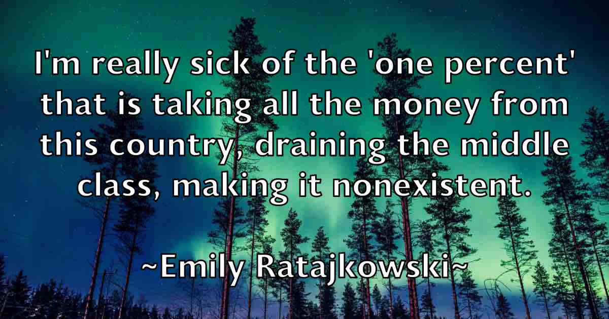 /images/quoteimage/emily-ratajkowski-fb-243320.jpg