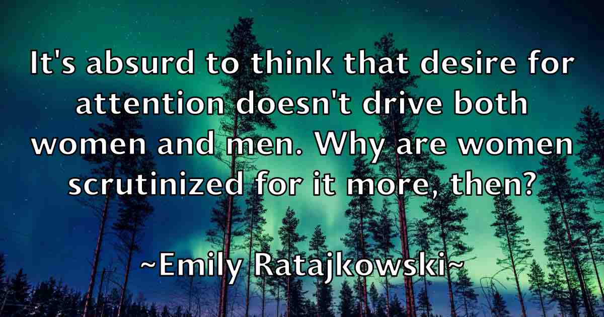 /images/quoteimage/emily-ratajkowski-fb-243322.jpg