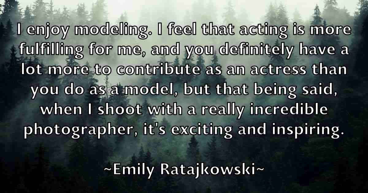 /images/quoteimage/emily-ratajkowski-fb-243323.jpg