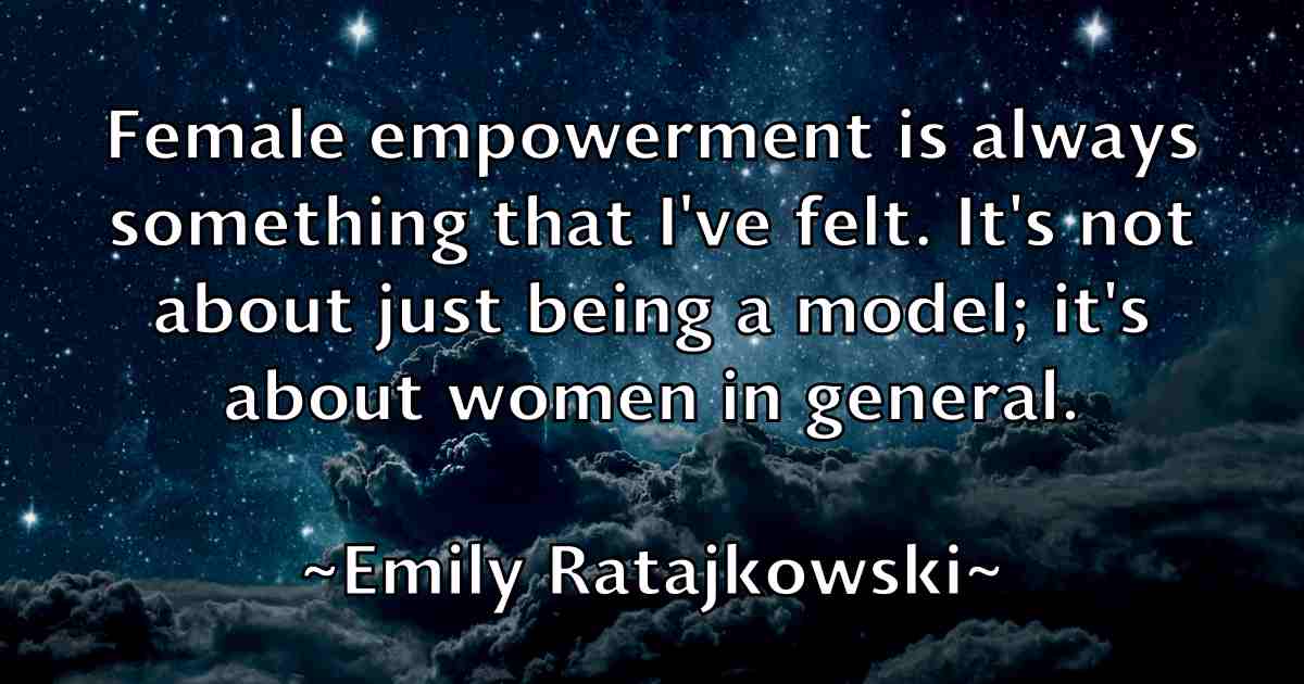/images/quoteimage/emily-ratajkowski-fb-243355.jpg