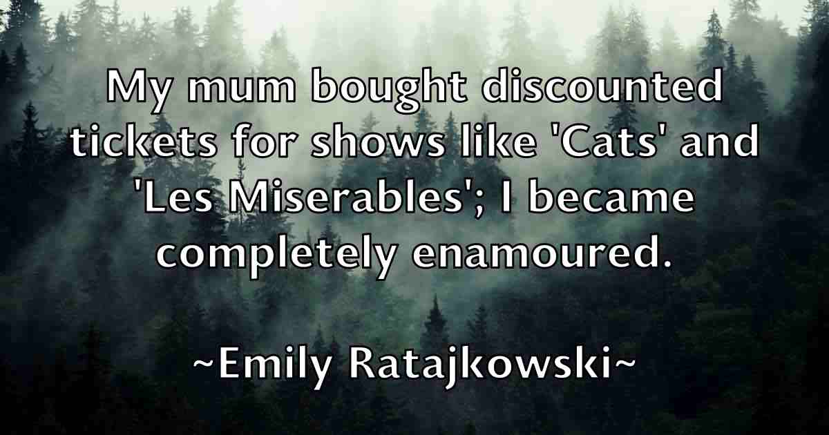 /images/quoteimage/emily-ratajkowski-fb-243359.jpg