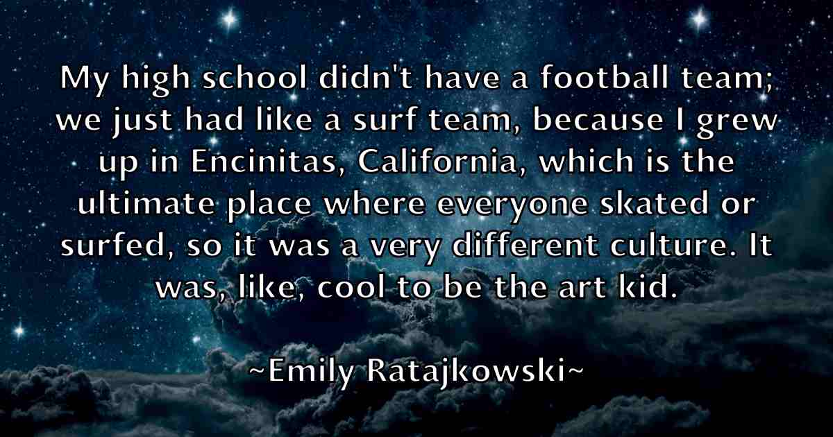 /images/quoteimage/emily-ratajkowski-fb-243370.jpg