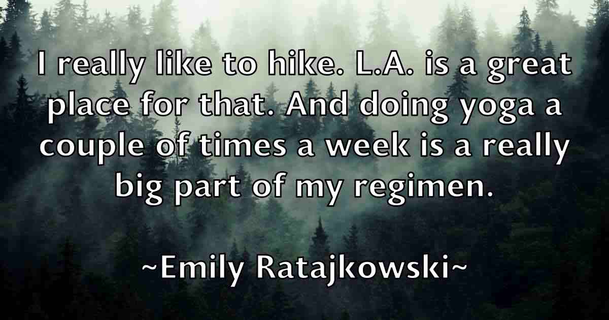 /images/quoteimage/emily-ratajkowski-fb-243375.jpg