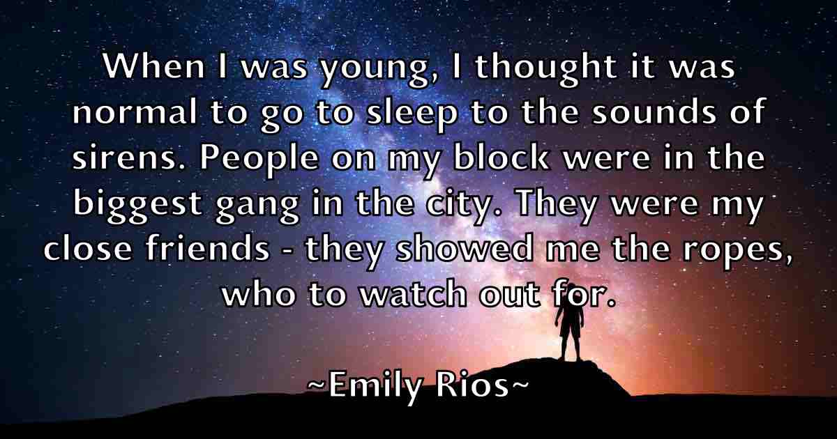 /images/quoteimage/emily-rios-fb-243394.jpg