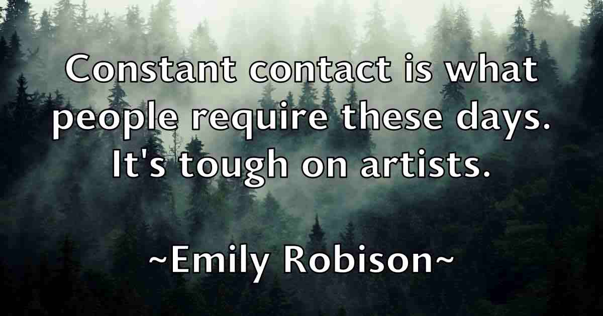 /images/quoteimage/emily-robison-fb-243399.jpg