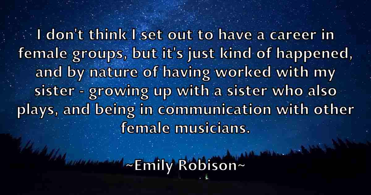 /images/quoteimage/emily-robison-fb-243402.jpg