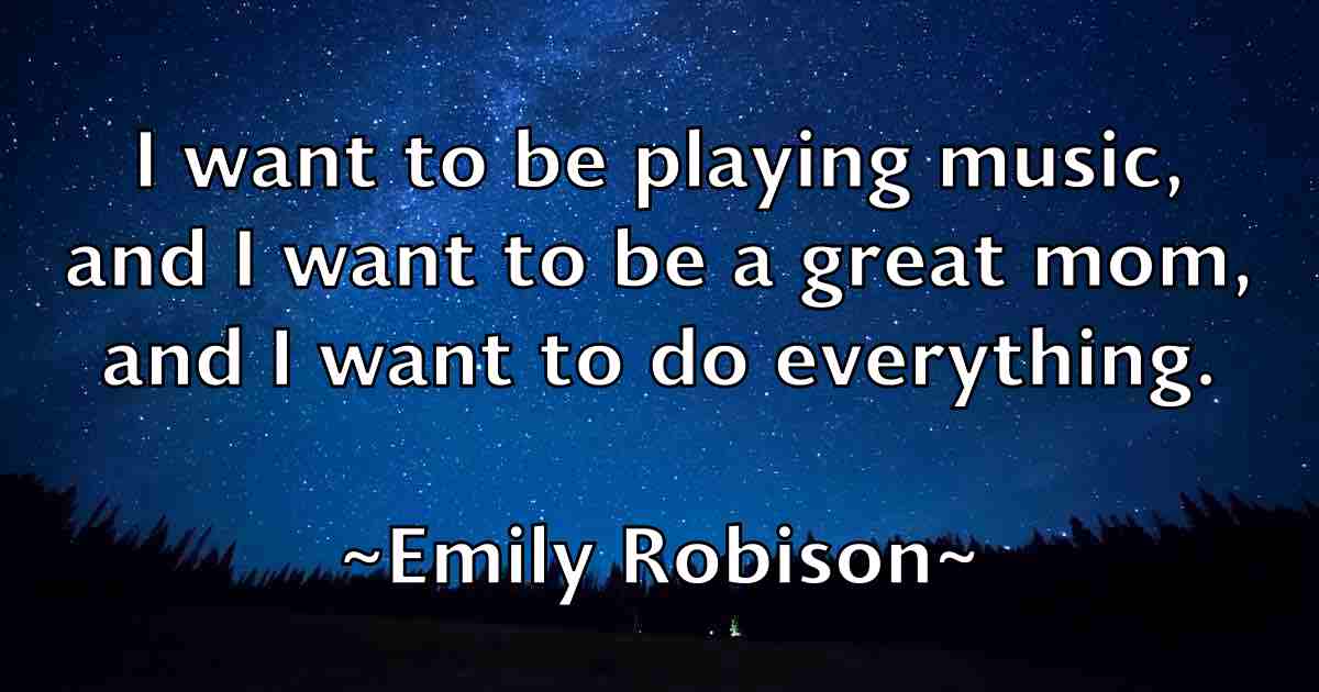 /images/quoteimage/emily-robison-fb-243403.jpg