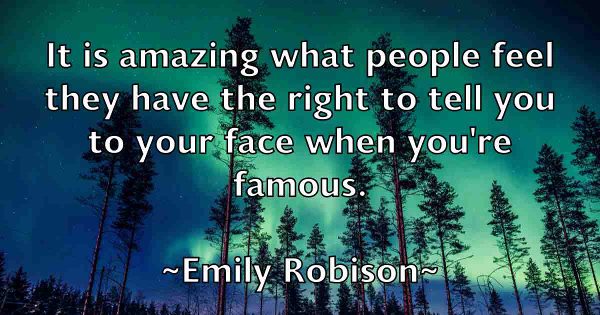/images/quoteimage/emily-robison-fb-243409.jpg