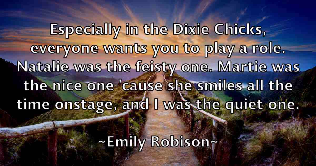 /images/quoteimage/emily-robison-fb-243410.jpg