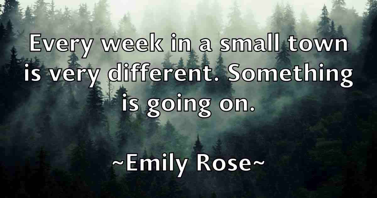 /images/quoteimage/emily-rose-fb-243418.jpg