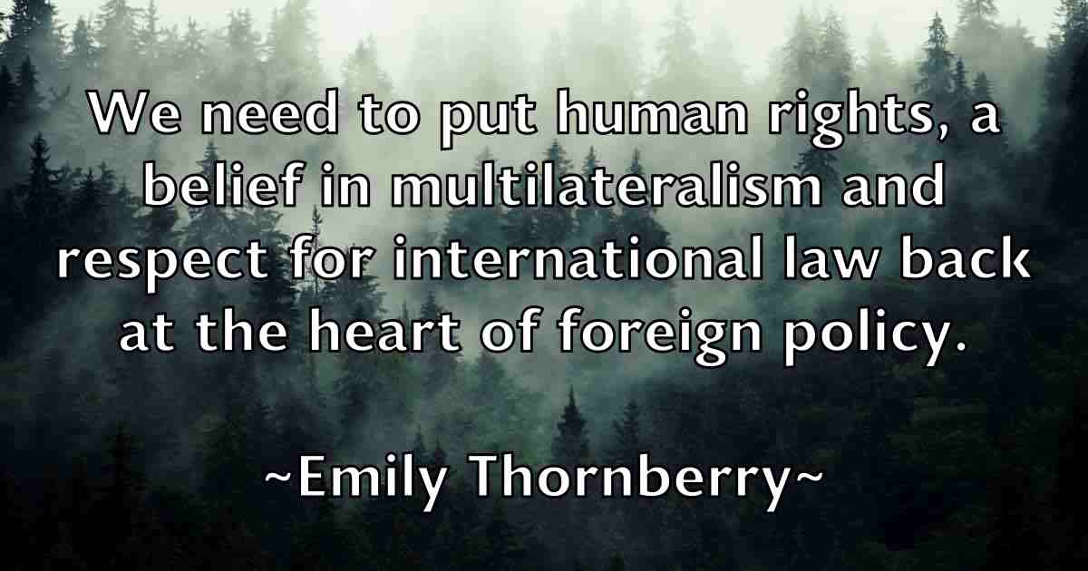 /images/quoteimage/emily-thornberry-fb-243426.jpg