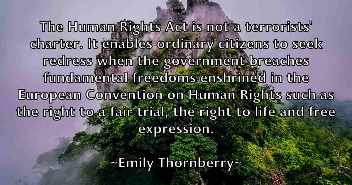 /images/quoteimage/emily-thornberry-fb-243432.jpg