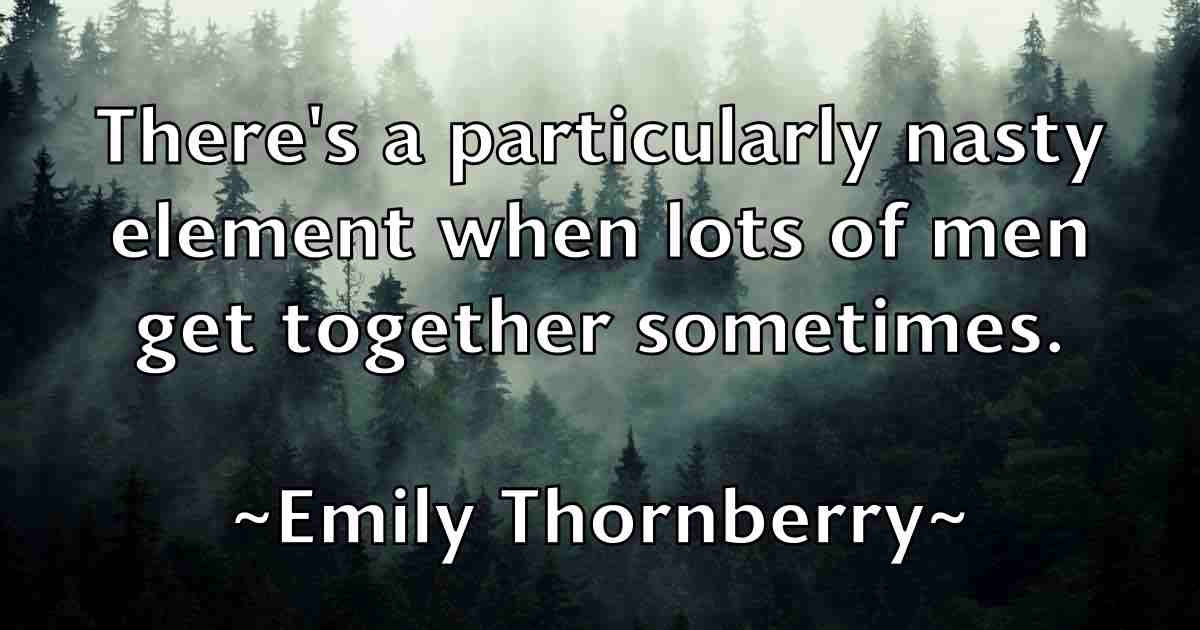 /images/quoteimage/emily-thornberry-fb-243435.jpg