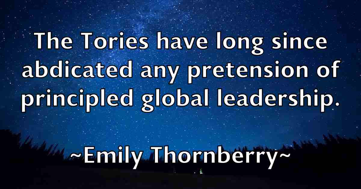 /images/quoteimage/emily-thornberry-fb-243439.jpg