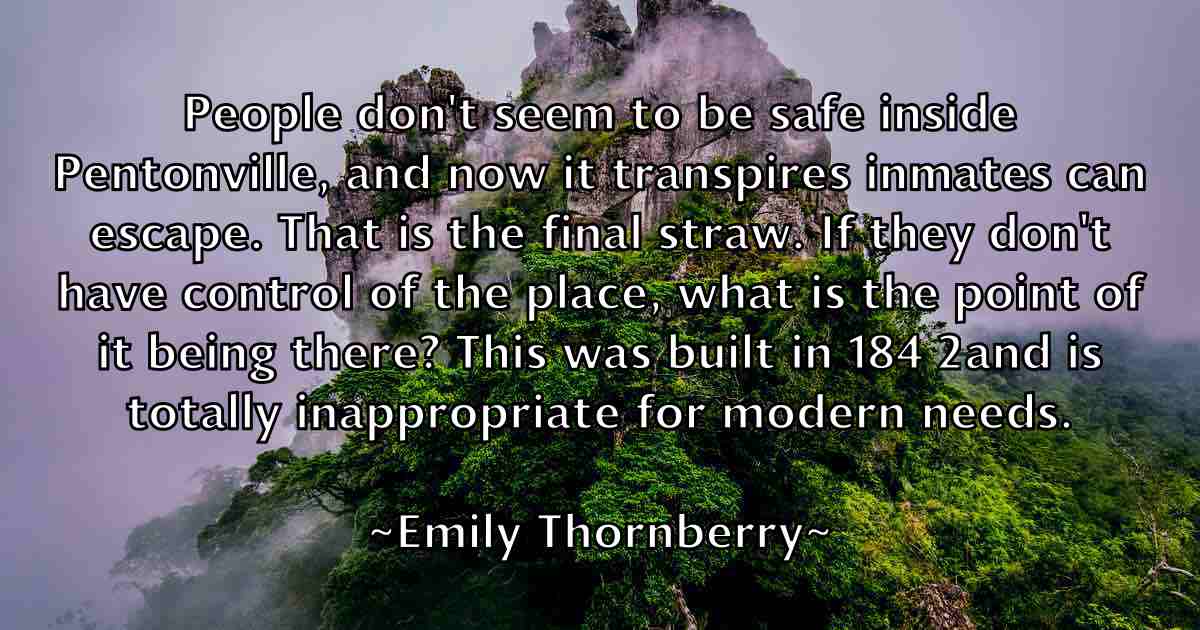 /images/quoteimage/emily-thornberry-fb-243444.jpg