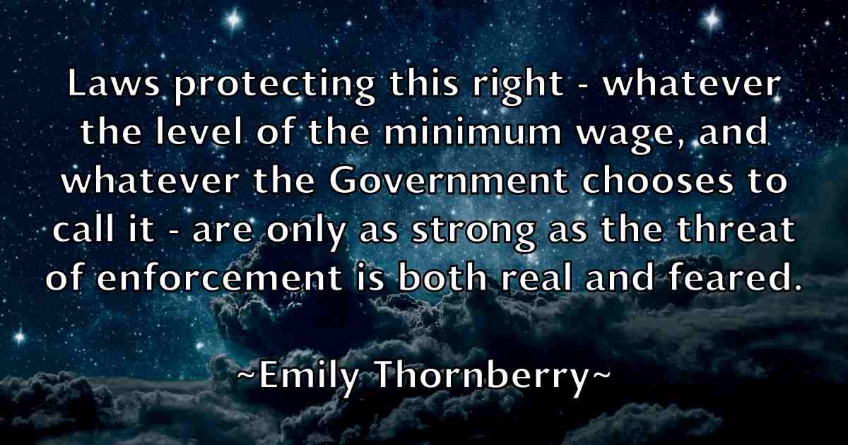 /images/quoteimage/emily-thornberry-fb-243447.jpg