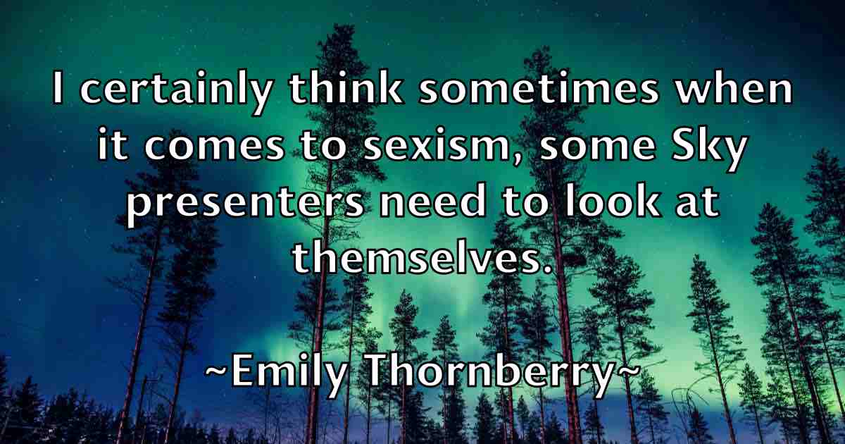 /images/quoteimage/emily-thornberry-fb-243448.jpg