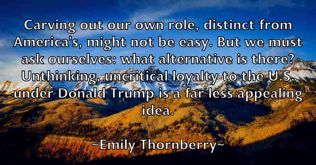 /images/quoteimage/emily-thornberry-fb-243458.jpg